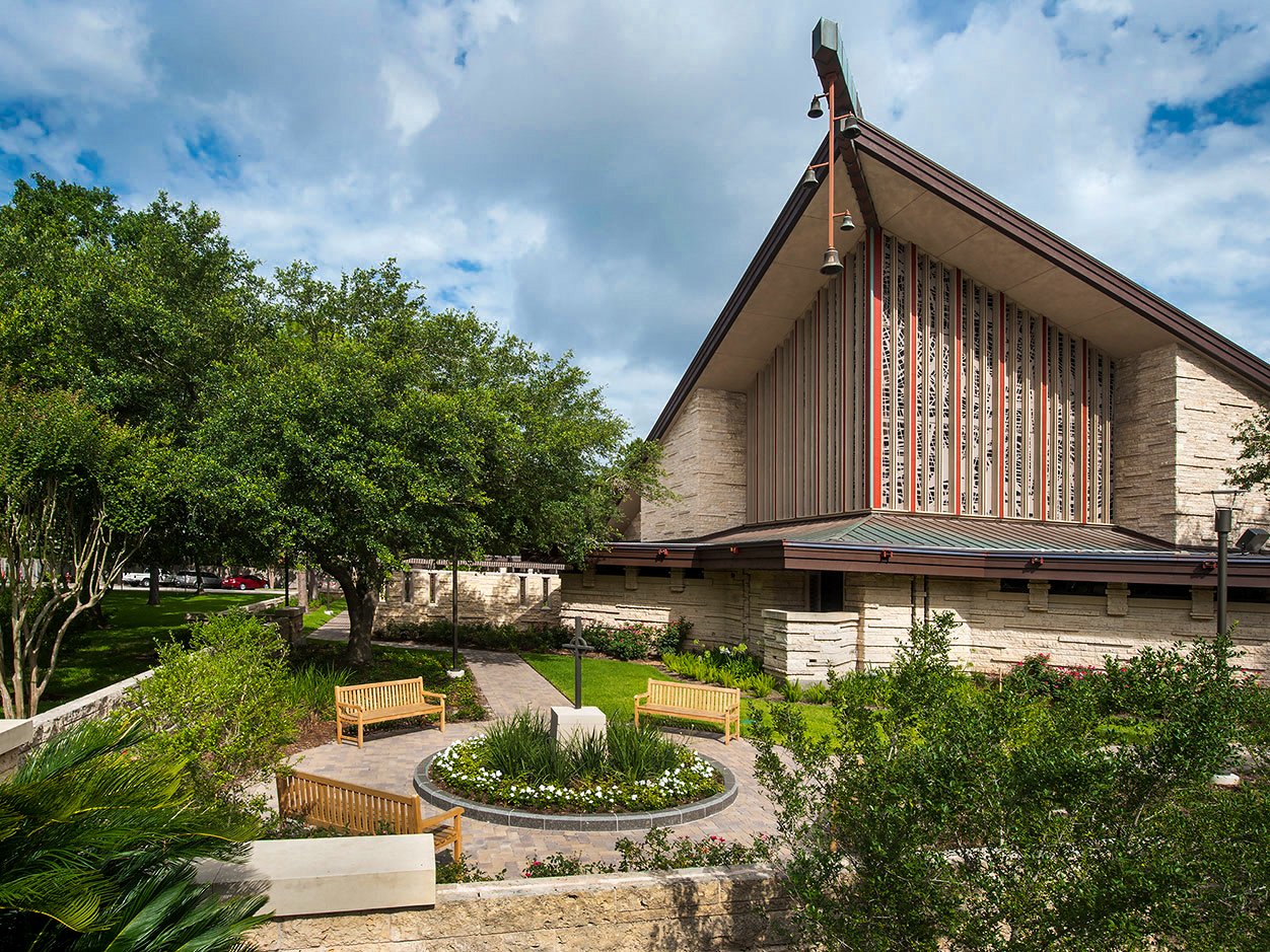 Memorial-Drive-Presbyterian-Church.jpg