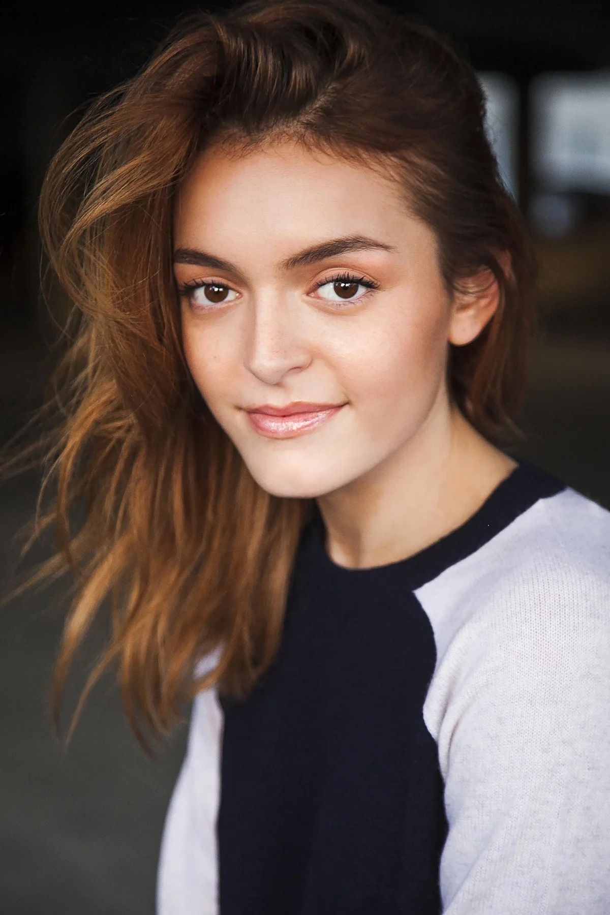Cameron-Headshot-6.jpg