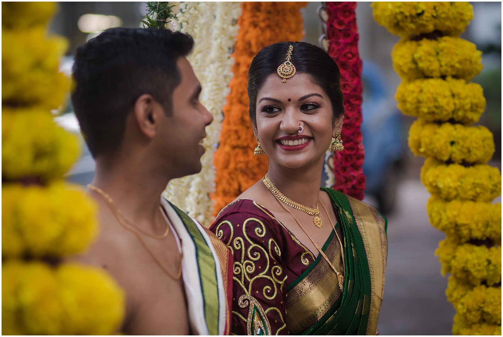 23102017-Poornima-Shrihari-Wedding-1868.jpg