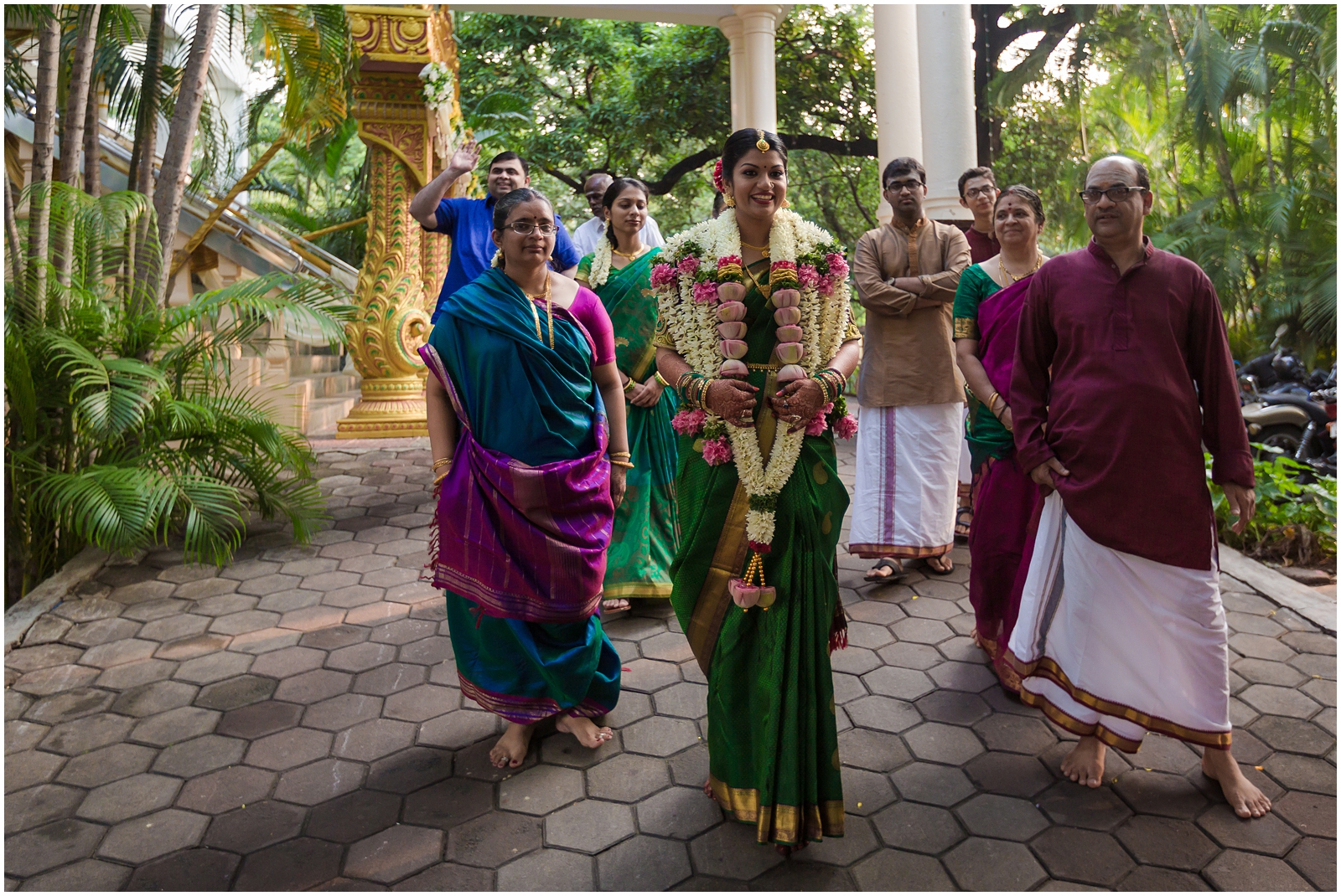 23102017-Poornima-Shrihari-Wedding-2074.jpg