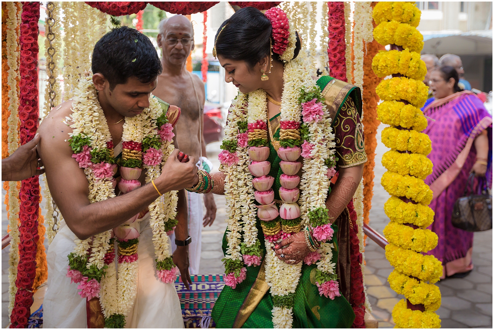 23102017-Poornima-Shrihari-Wedding-2182.jpg