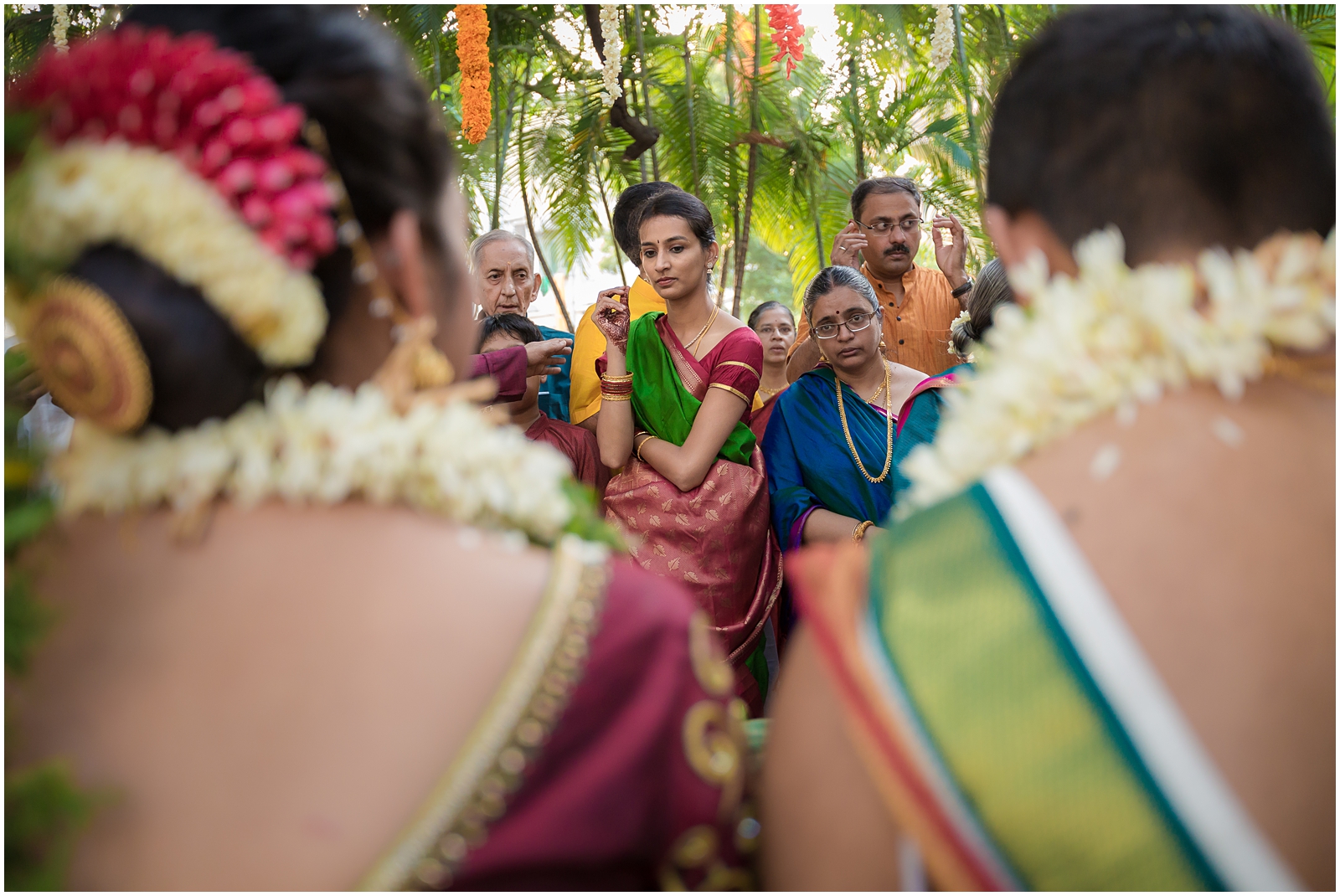 23102017-Poornima-Shrihari-Wedding-2214.jpg