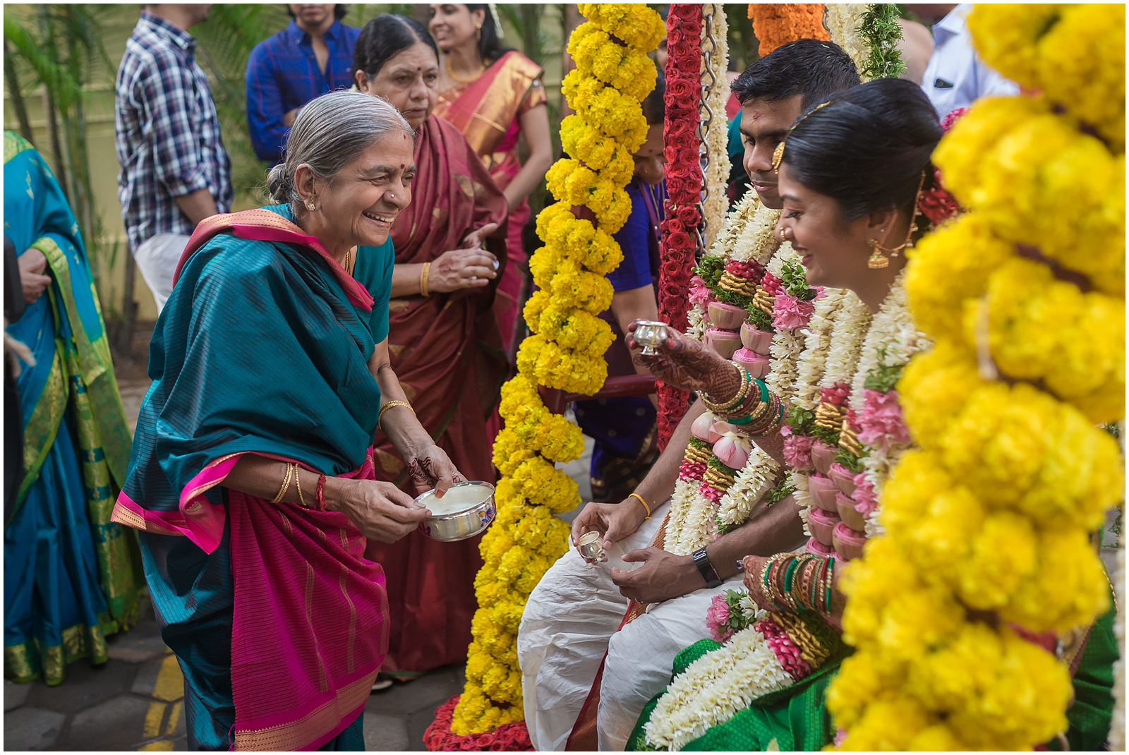23102017-Poornima-Shrihari-Wedding-2242.jpg