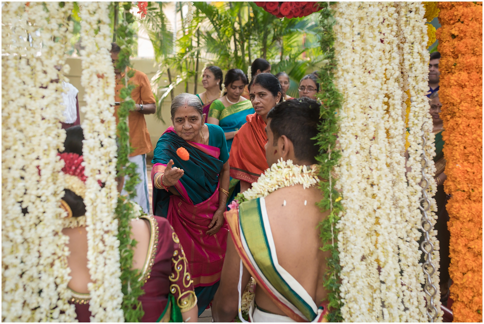 23102017-Poornima-Shrihari-Wedding-2329.jpg