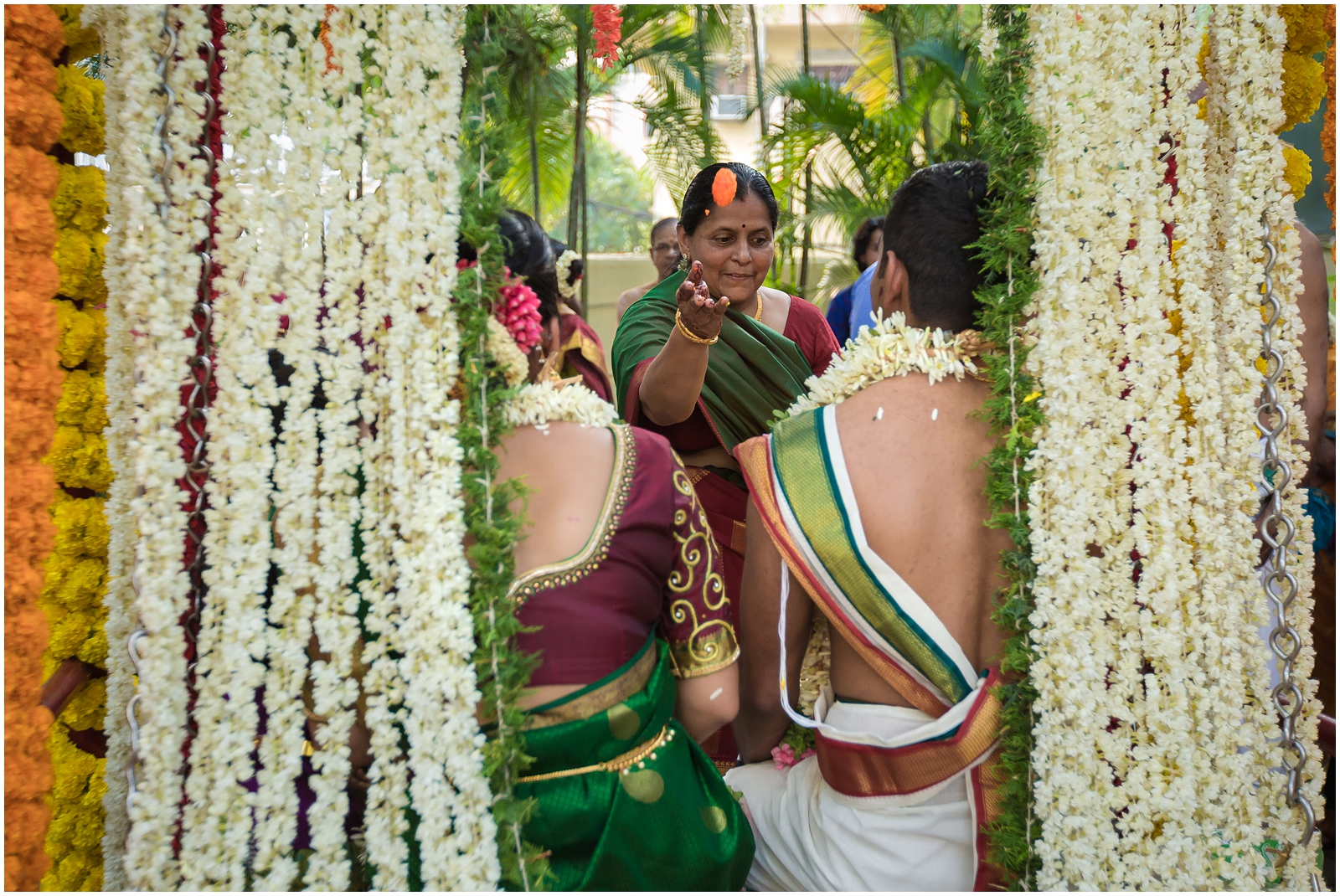 23102017-Poornima-Shrihari-Wedding-2310.jpg