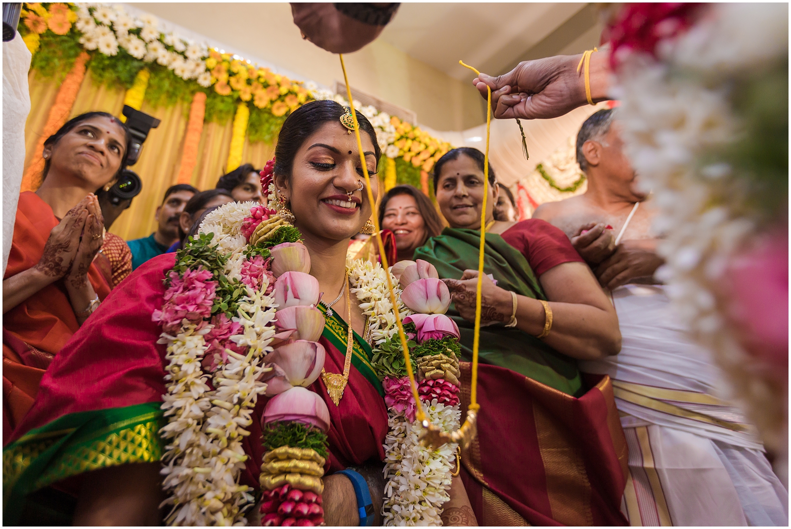 23102017-Poornima-Shrihari-Wedding-2790.jpg