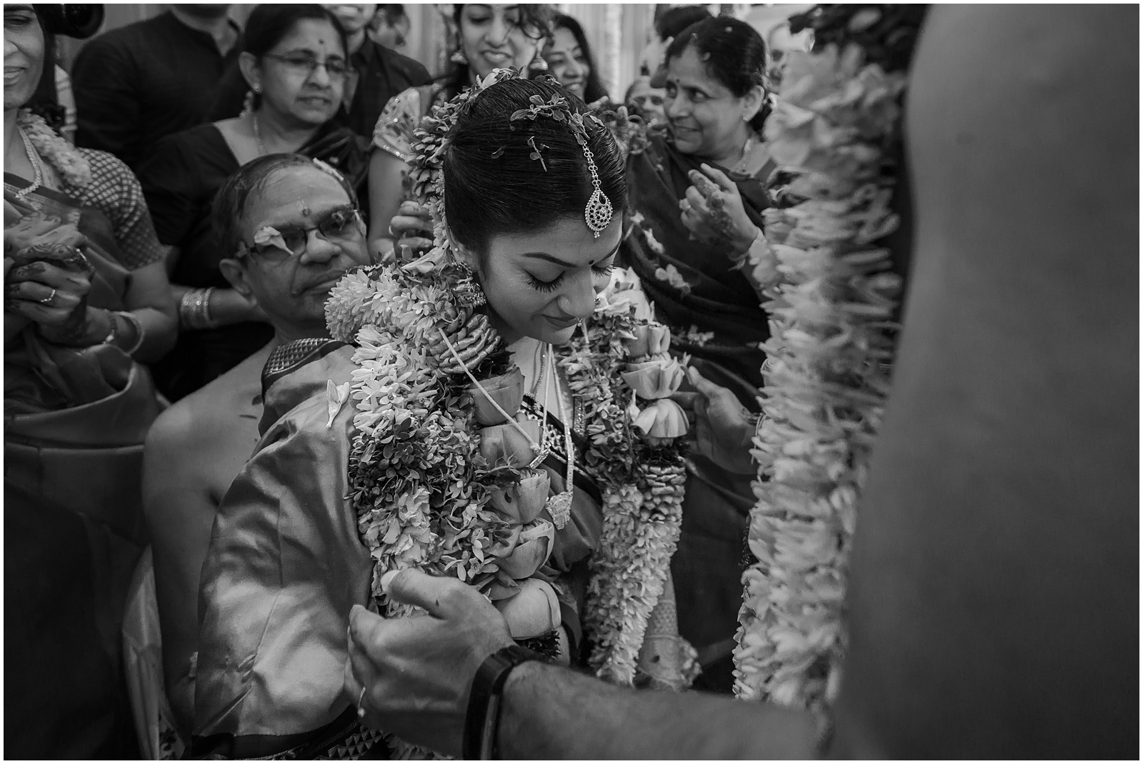 23102017-Poornima-Shrihari-Wedding-2817.jpg