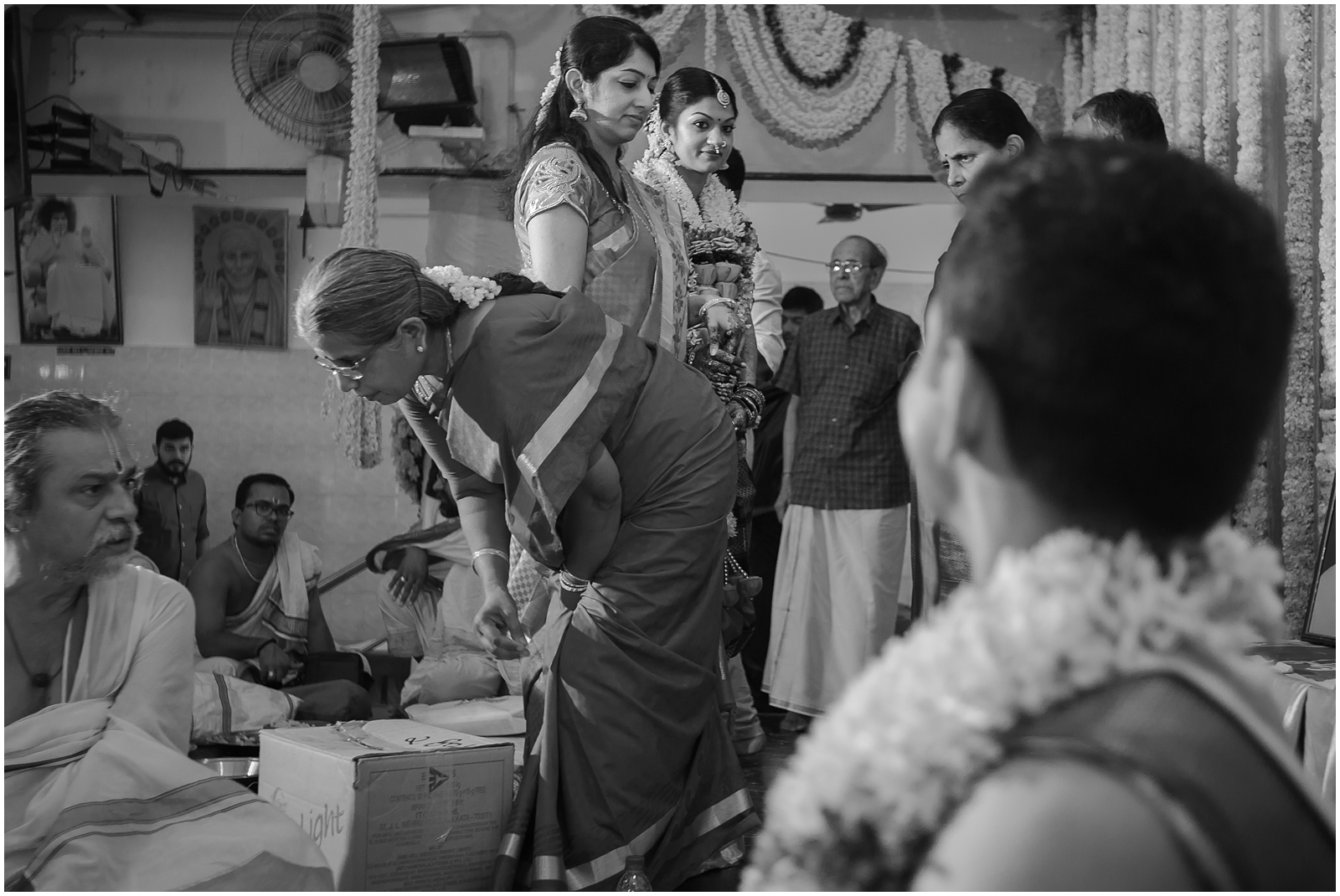 23102017-Poornima-Shrihari-Wedding-2704.jpg
