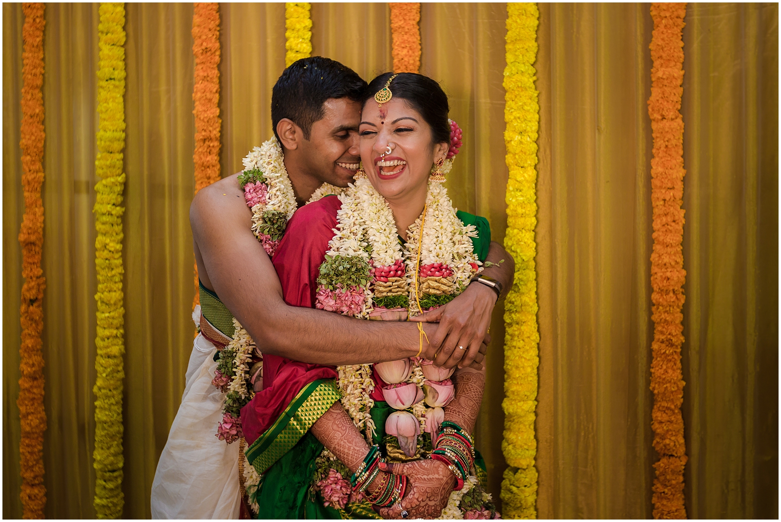 23102017-Poornima-Shrihari-Wedding-3229.jpg