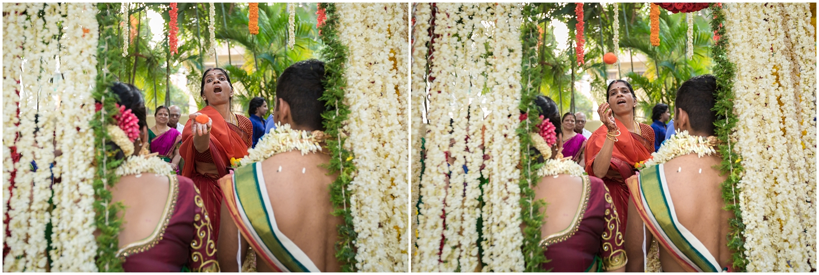 23102017-Poornima-Shrihari-Wedding-2301.jpg