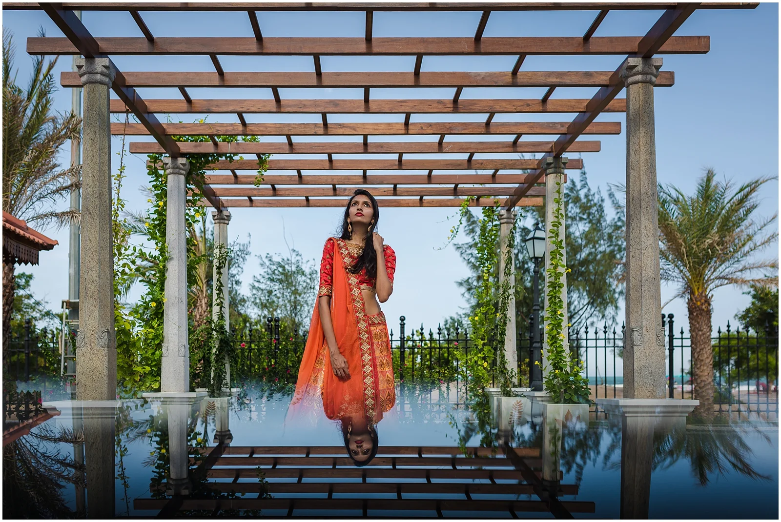 03072017-Anusha-Nithin-Beach-Destination-Wedding-115.jpg