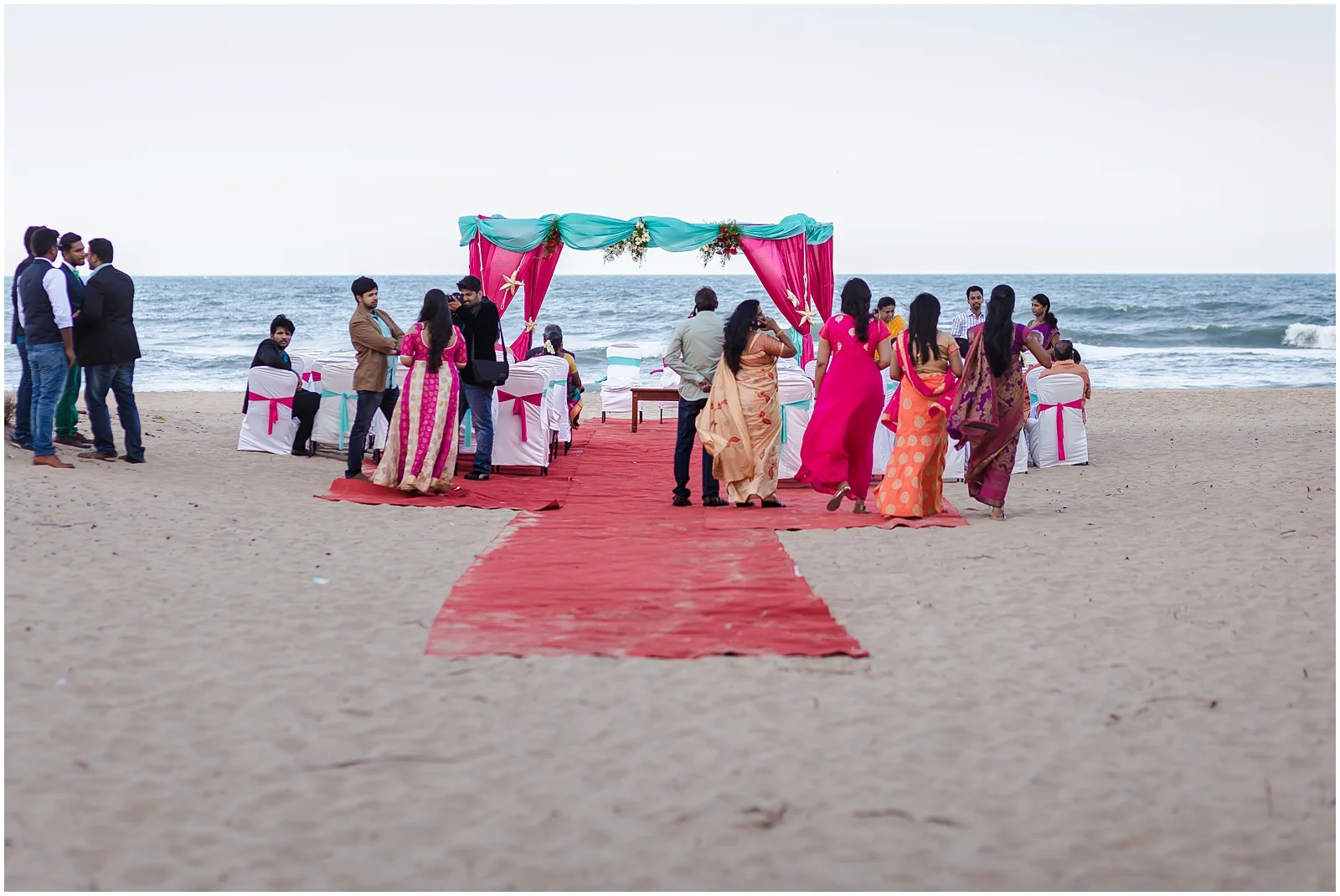 03072017-Anusha-Nithin-Beach-Destination-Wedding-259.jpg