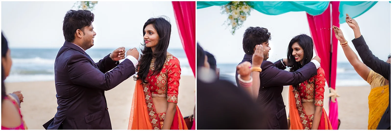 03072017-Anusha-Nithin-Beach-Destination-Wedding-336.jpg