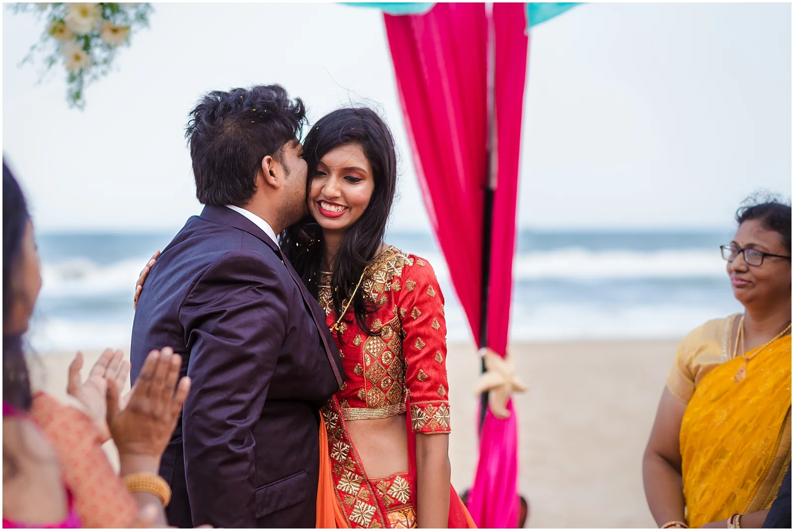 03072017-Anusha-Nithin-Beach-Destination-Wedding-354.jpg