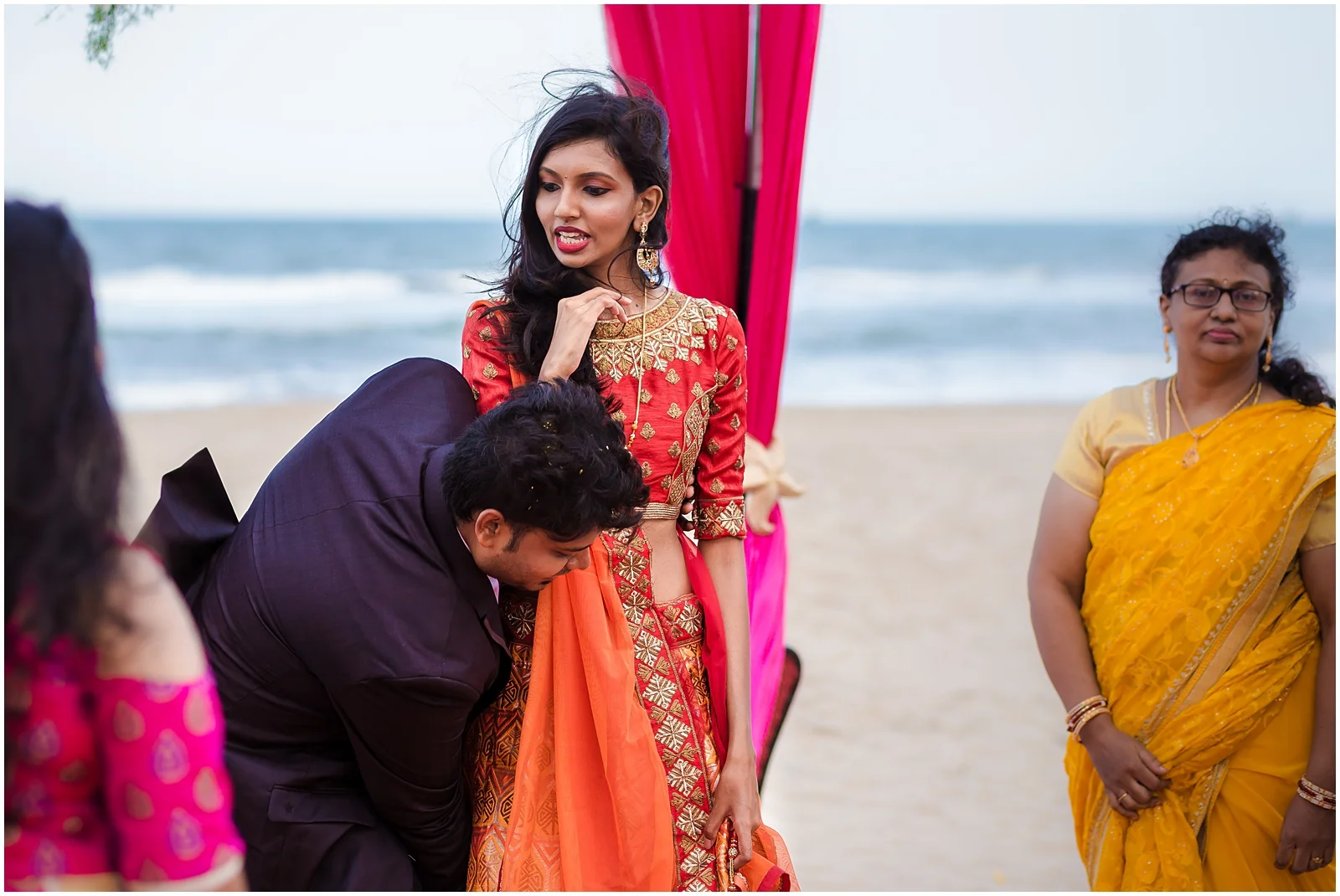03072017-Anusha-Nithin-Beach-Destination-Wedding-371.jpg