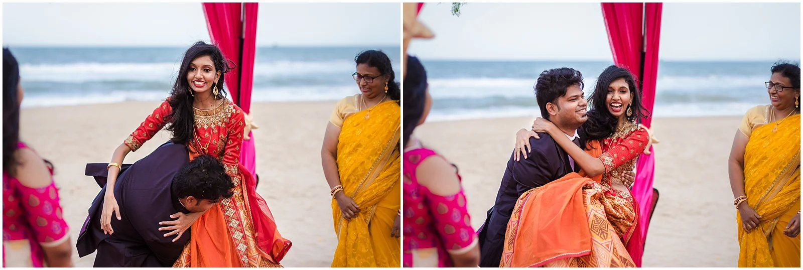 03072017-Anusha-Nithin-Beach-Destination-Wedding-374.jpg