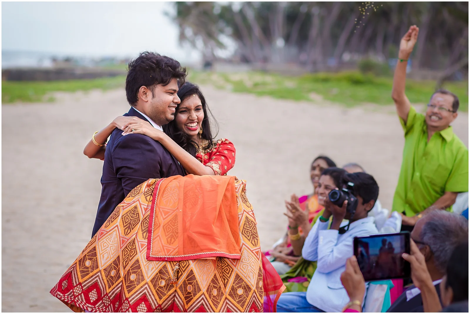 03072017-Anusha-Nithin-Beach-Destination-Wedding-388.jpg