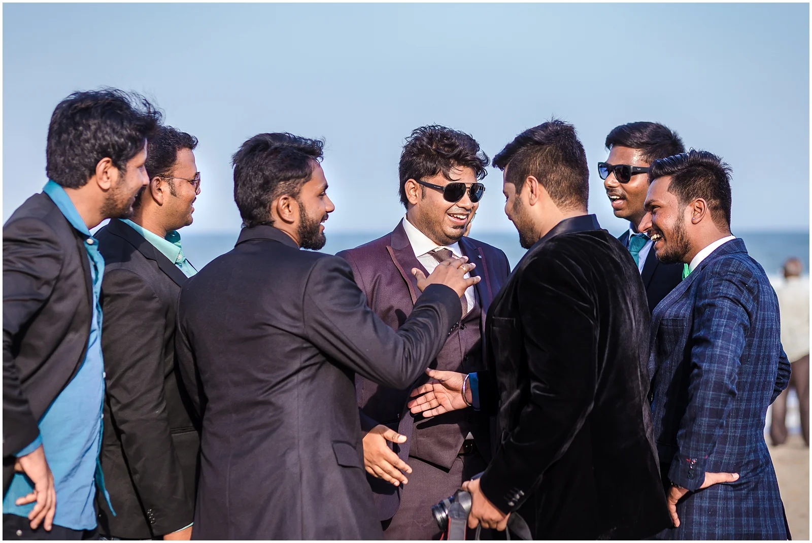 03072017-Anusha-Nithin-Beach-Destination-Wedding-432.jpg