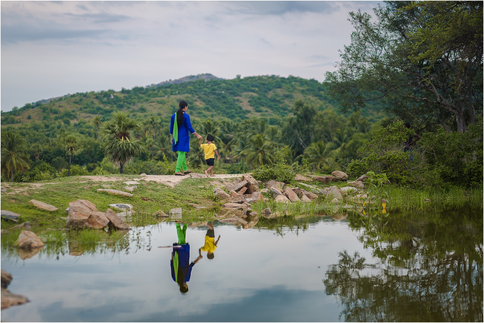 20150613-Sahas-Trek-Dhonna Banda-138.jpg