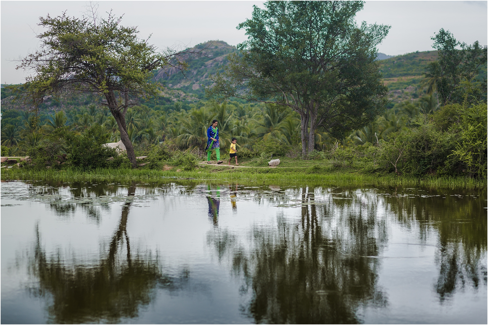 20150613-Sahas-Trek-Dhonna Banda-161.jpg