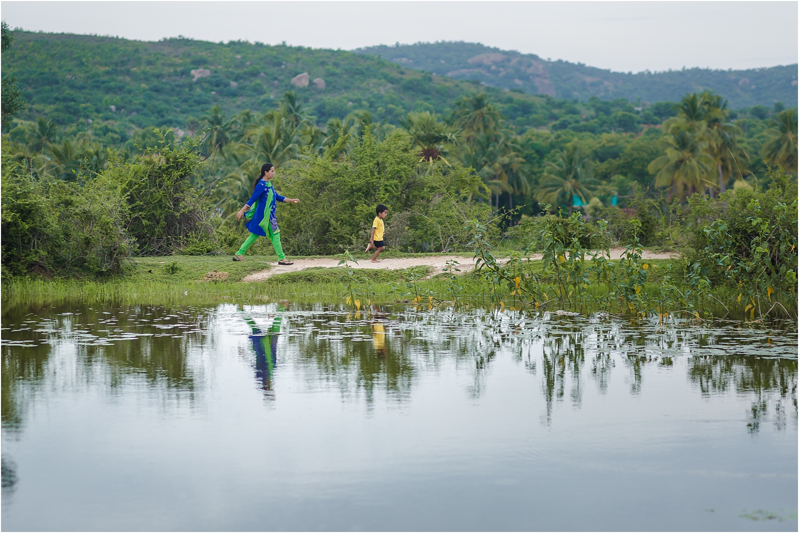 20150613-Sahas-Trek-Dhonna Banda-165.jpg