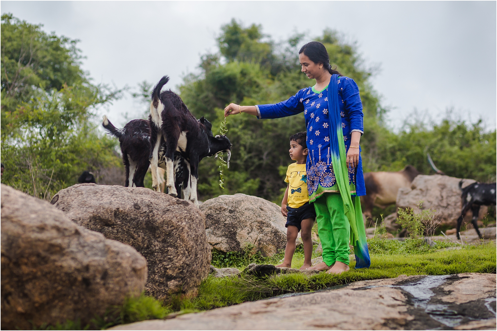 20150613-Sahas-Trek-Dhonna Banda-208.jpg