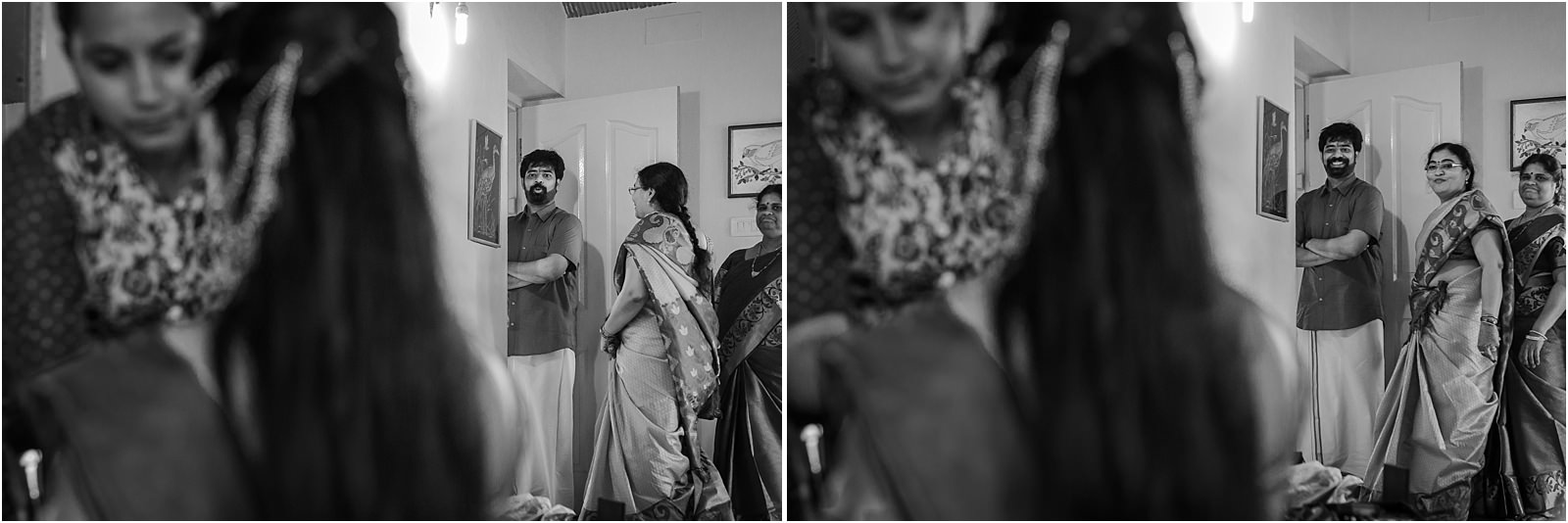 24042018-Abhinaya-Ashwin-Engagement-105-2.jpg