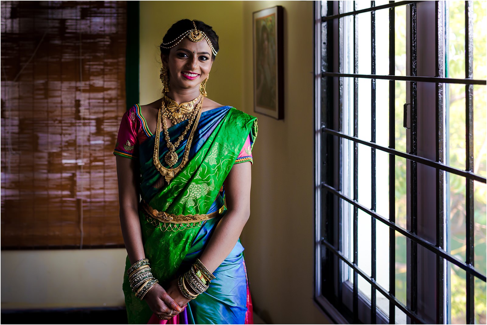 24042018-Abhinaya-Ashwin-Engagement-172.jpg