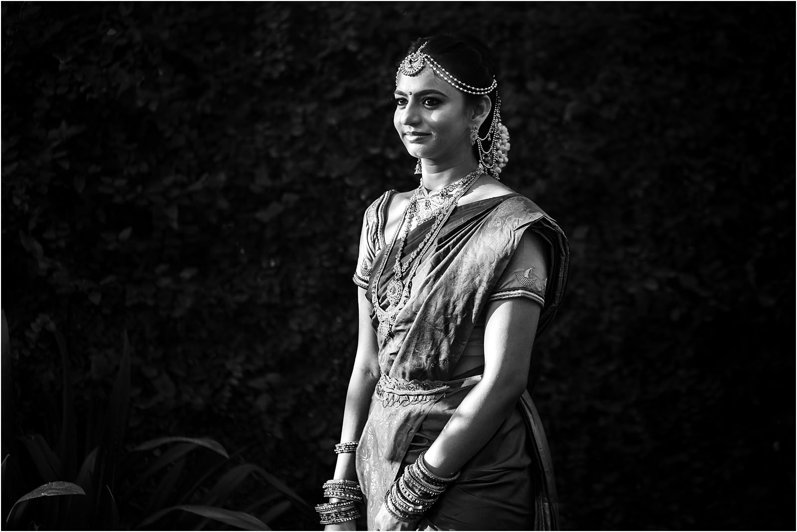 24042018-Abhinaya-Ashwin-Engagement-234-2.jpg