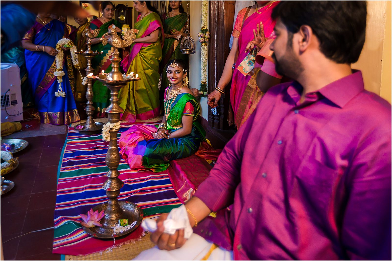 24042018-Abhinaya-Ashwin-Engagement-395.jpg
