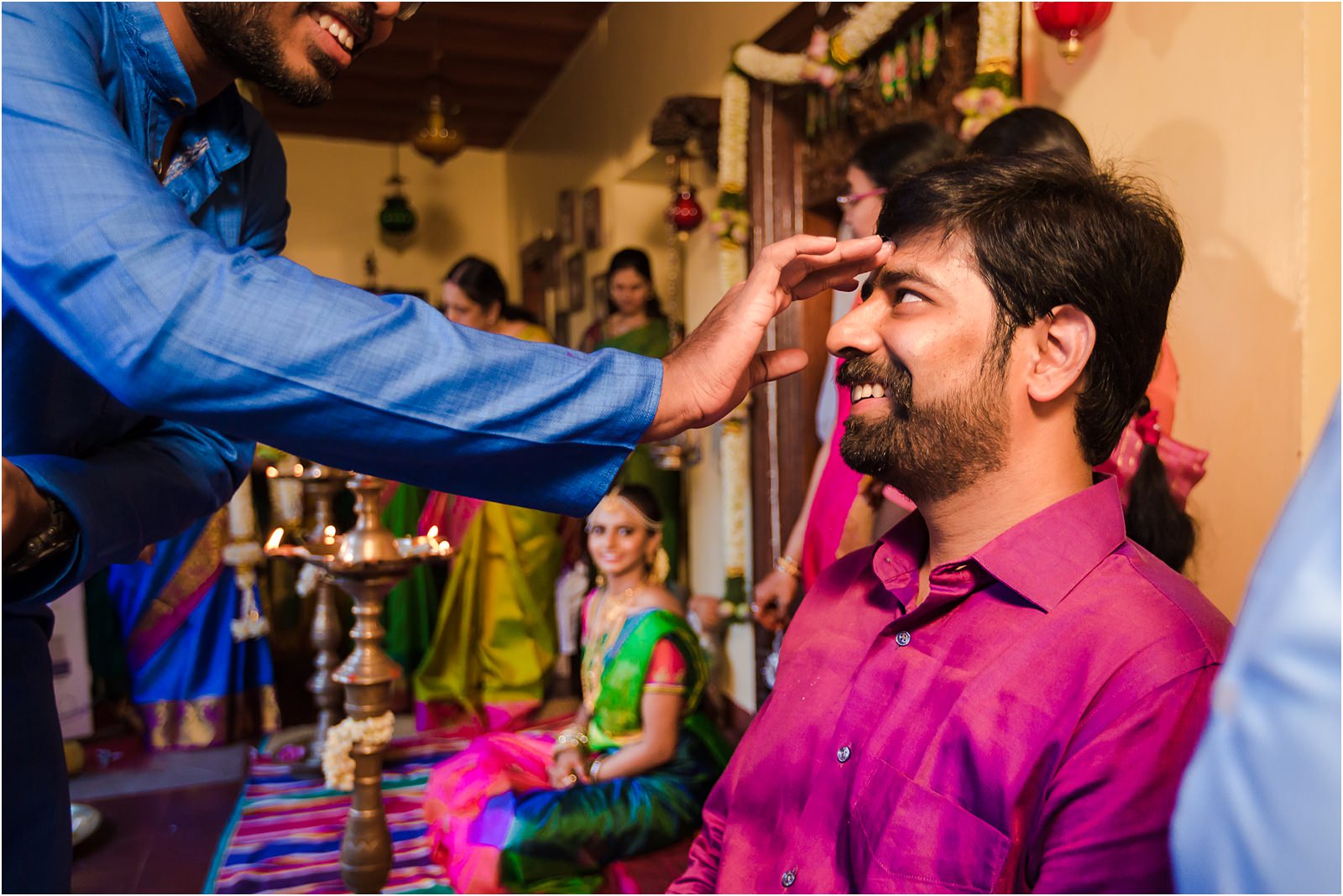 24042018-Abhinaya-Ashwin-Engagement-400.jpg