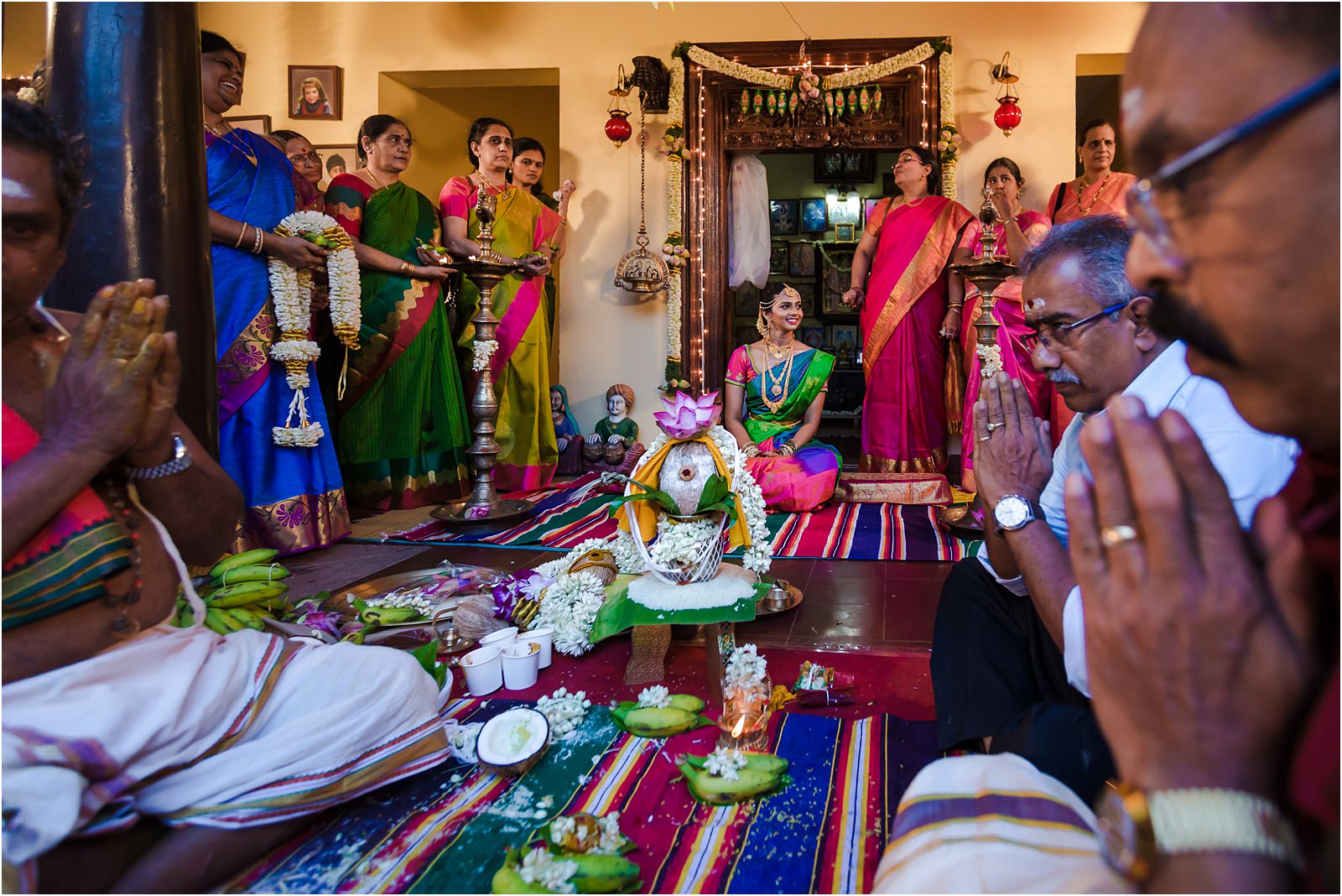 24042018-Abhinaya-Ashwin-Engagement-415.jpg
