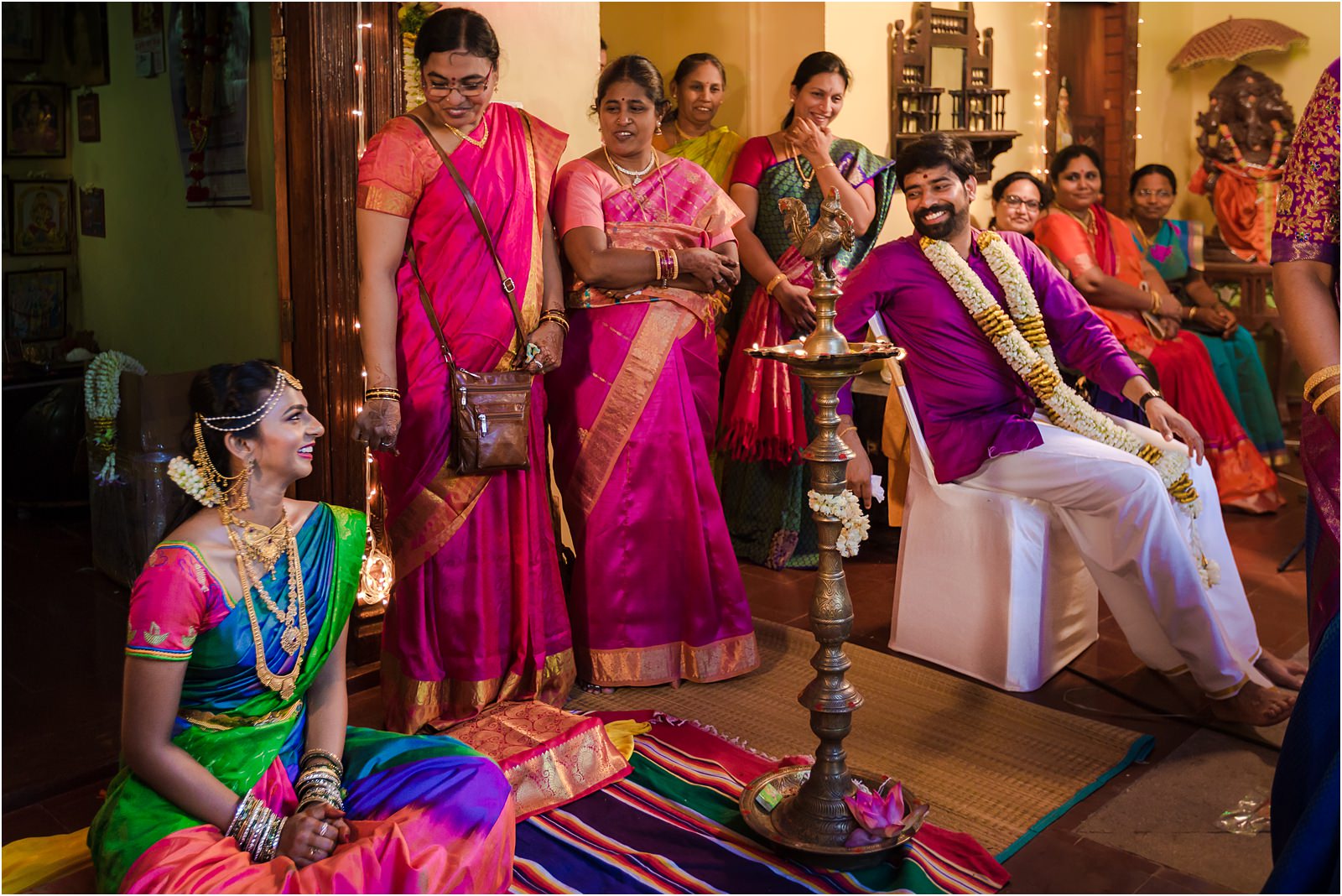 24042018-Abhinaya-Ashwin-Engagement-436.jpg