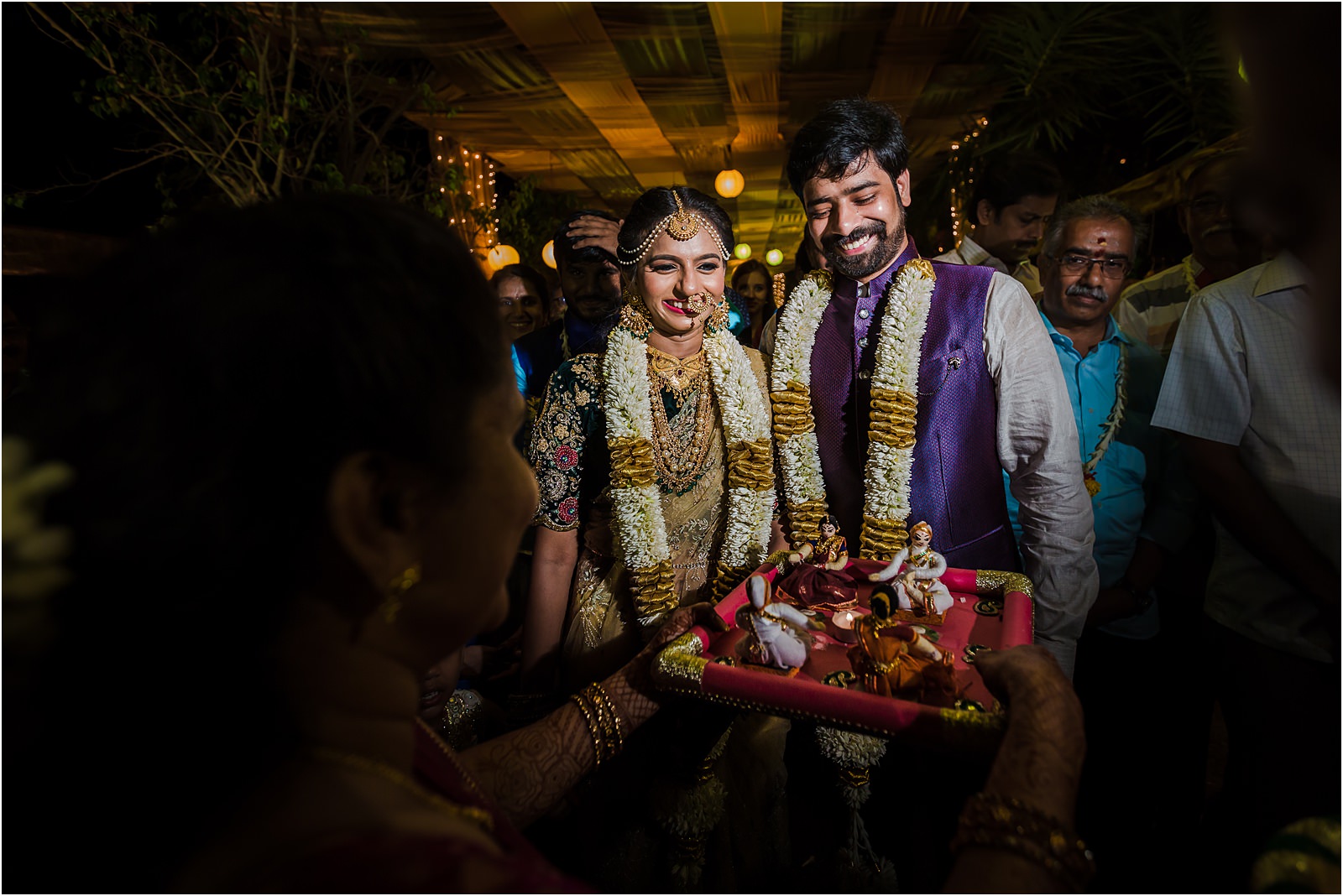 24042018-Abhinaya-Ashwin-Engagement-909.jpg