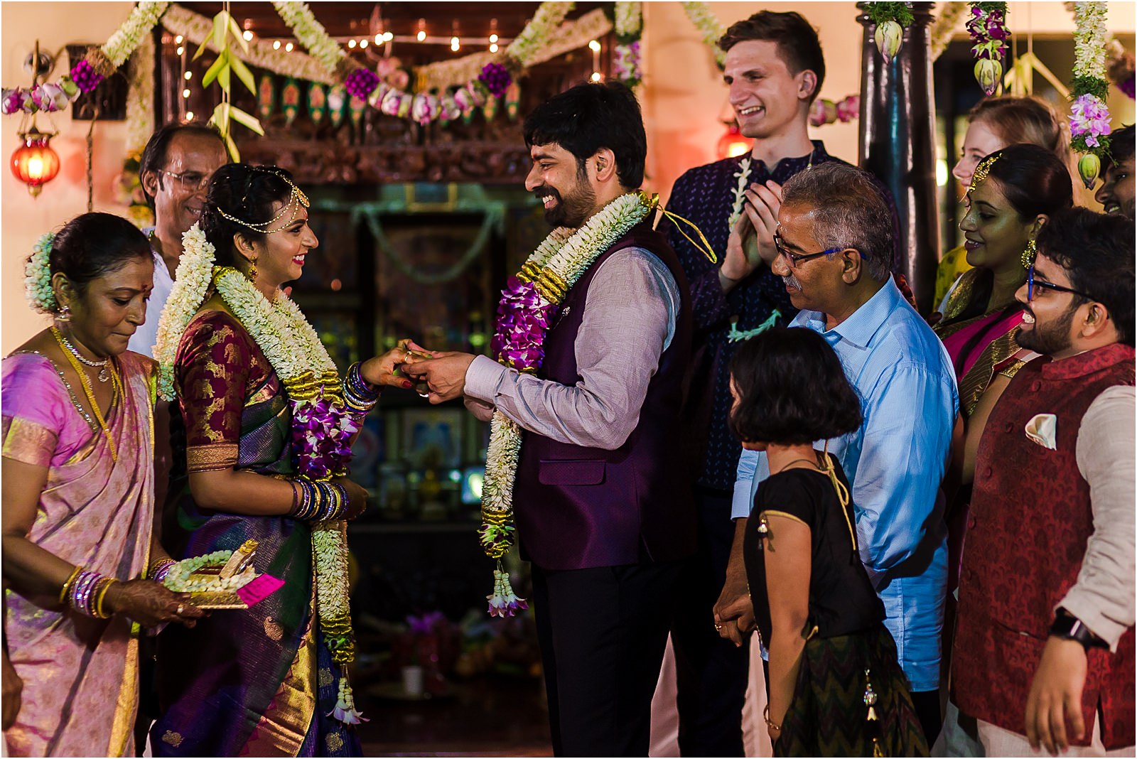 24042018-Abhinaya-Ashwin-Engagement-1185.jpg