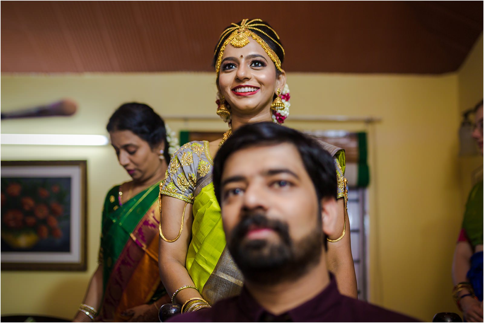 25042018-Abhinaya-Ashwin-Wedding-DI72-1452.jpg