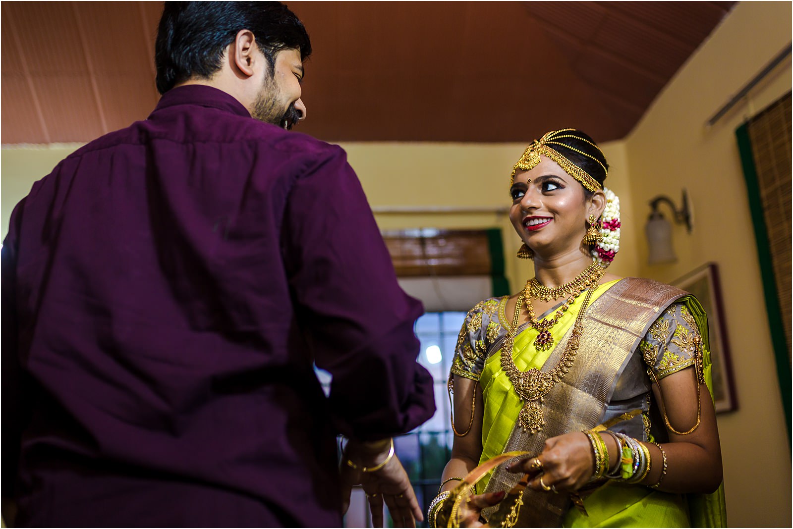 25042018-Abhinaya-Ashwin-Wedding-DI78-1461.jpg