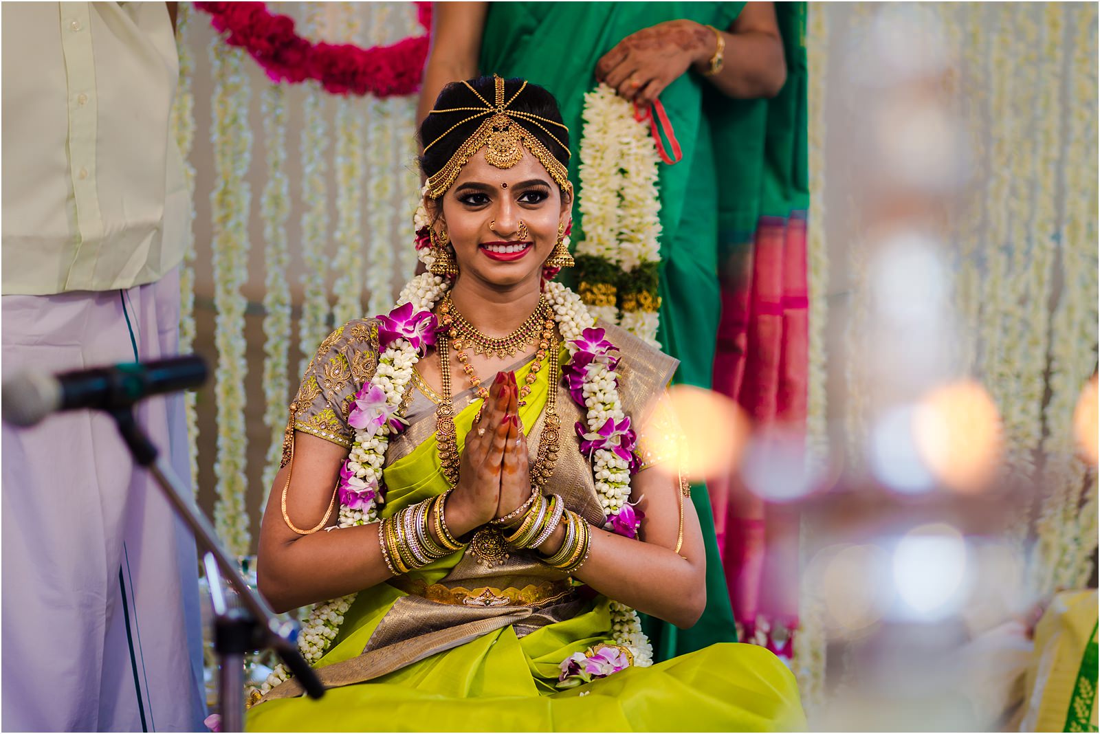 25042018-Abhinaya-Ashwin-Wedding-SR222-1802.jpg
