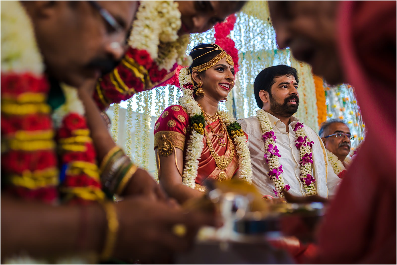 25042018-Abhinaya-Ashwin-Wedding-DI449-2202.jpg