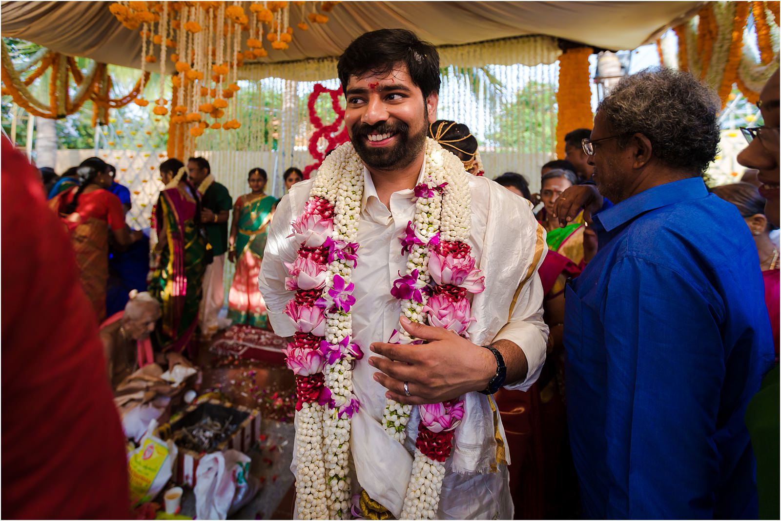 25042018-Abhinaya-Ashwin-Wedding-SR629-2511.jpg