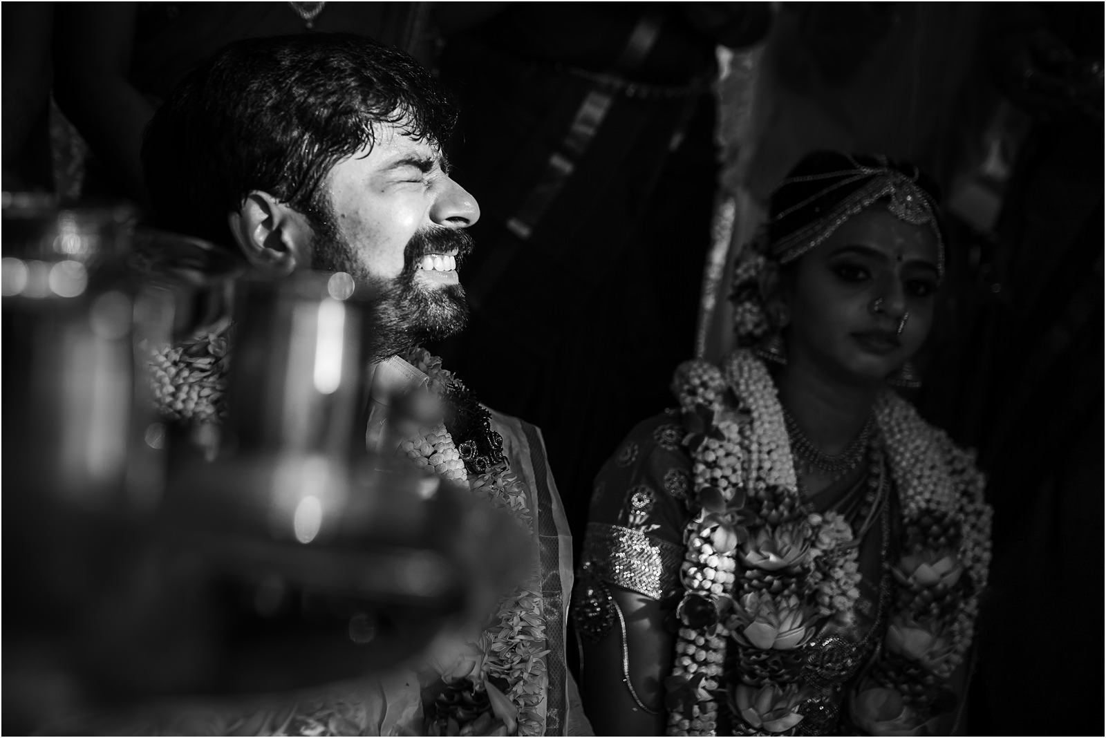 25042018-Abhinaya-Ashwin-Wedding-DI640-2681-2.jpg