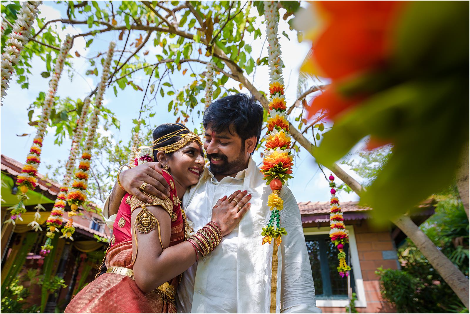 25042018-Abhinaya-Ashwin-Wedding-DI1116-3572.jpg