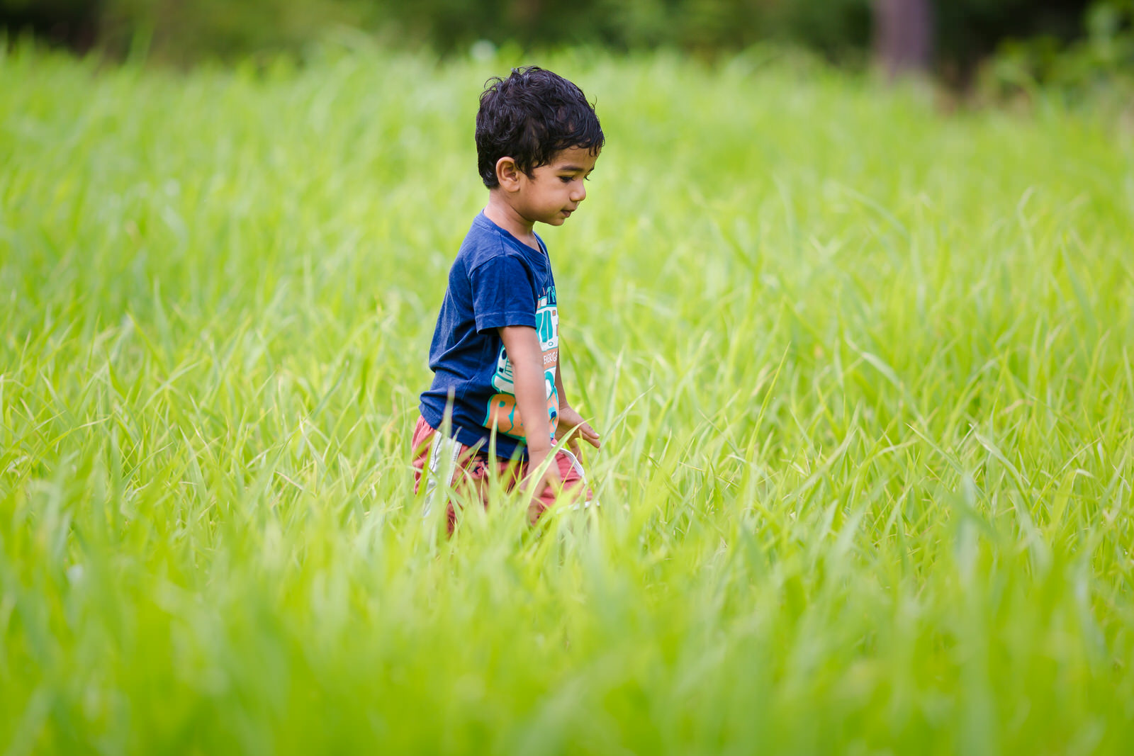 10072015-Sahas-Playing-Middle-Fields-029.jpg