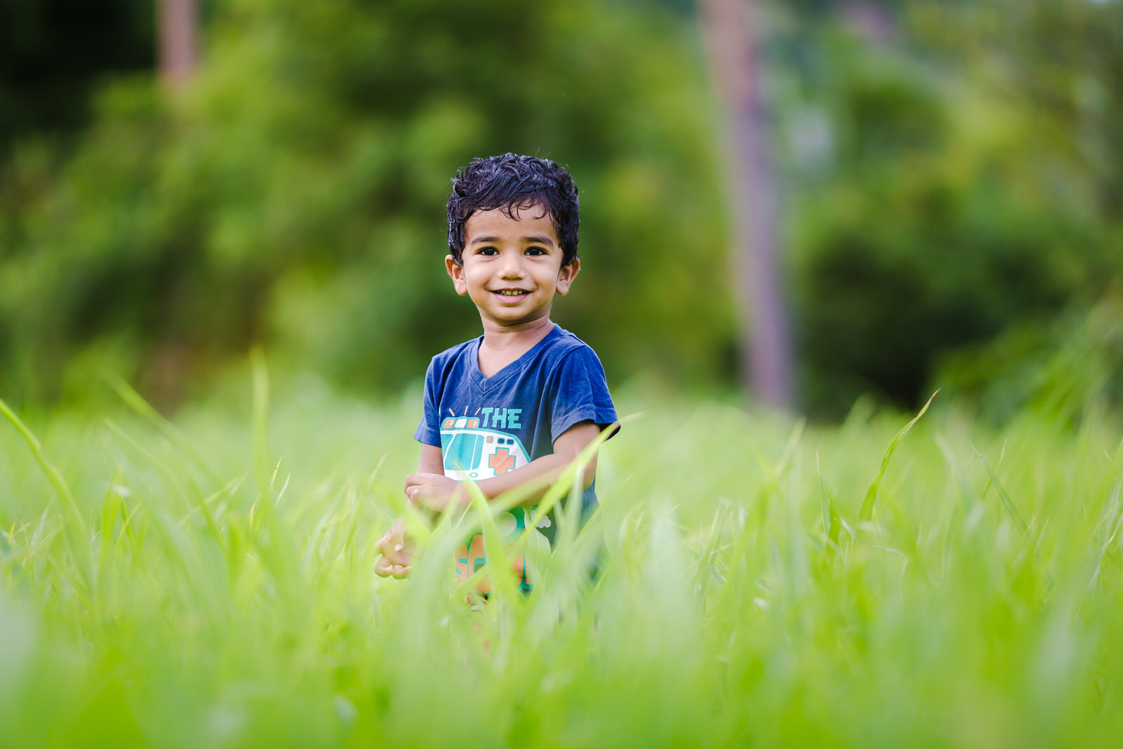 10072015-Sahas-Playing-Middle-Fields-023.jpg