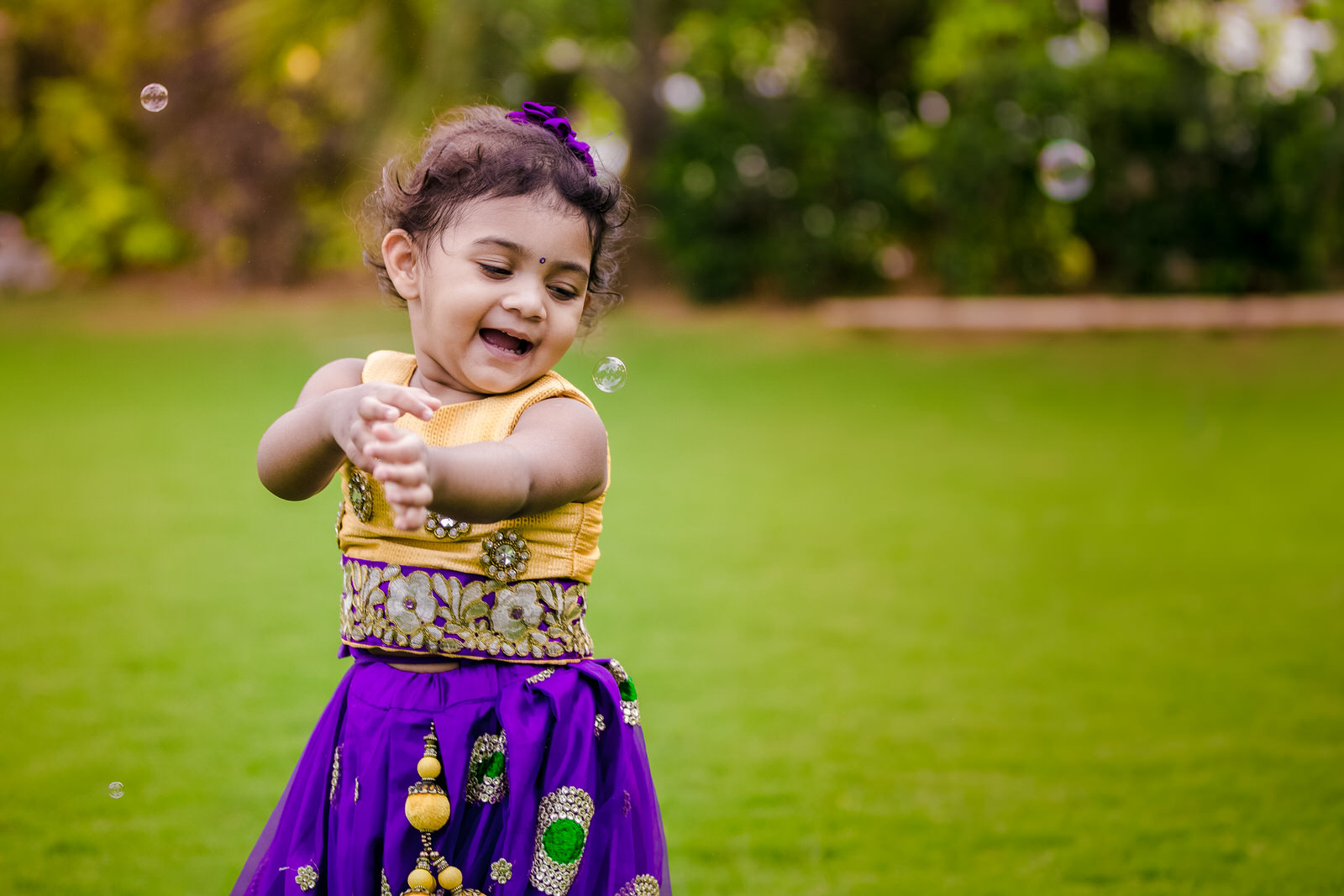 20141222-Aradhana-Outdoor-Shoot-247-Edit-Edit.jpg