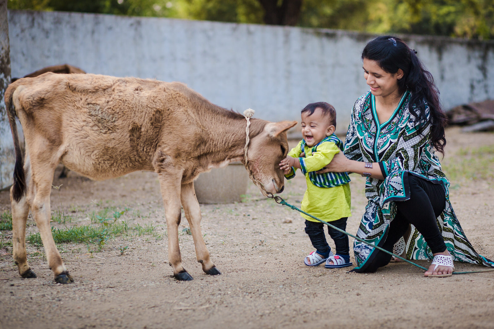 20150502-Vedanth-Outdoor-Shoot-493.jpg