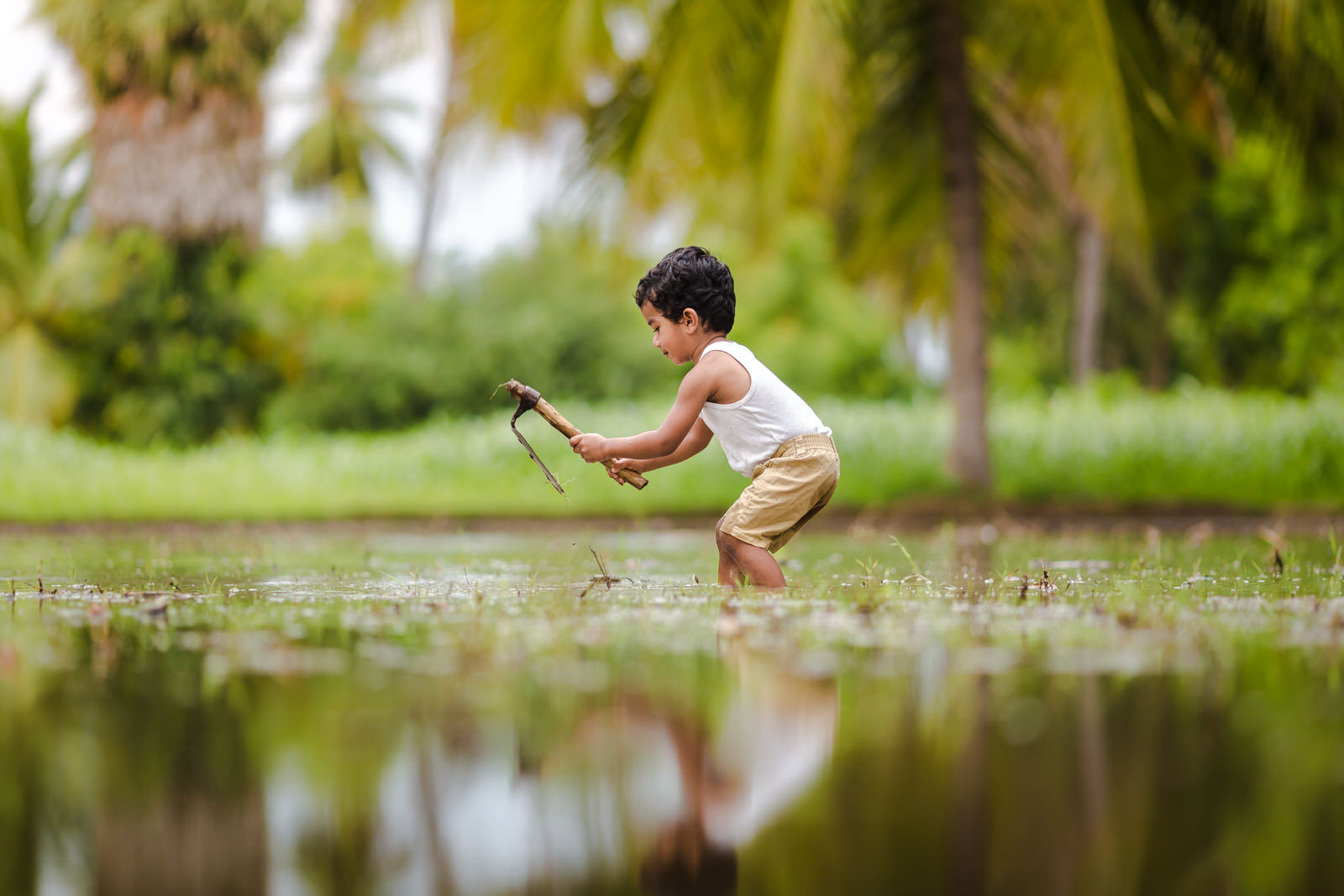 20150727-Sahas-Ploughing-044.jpg