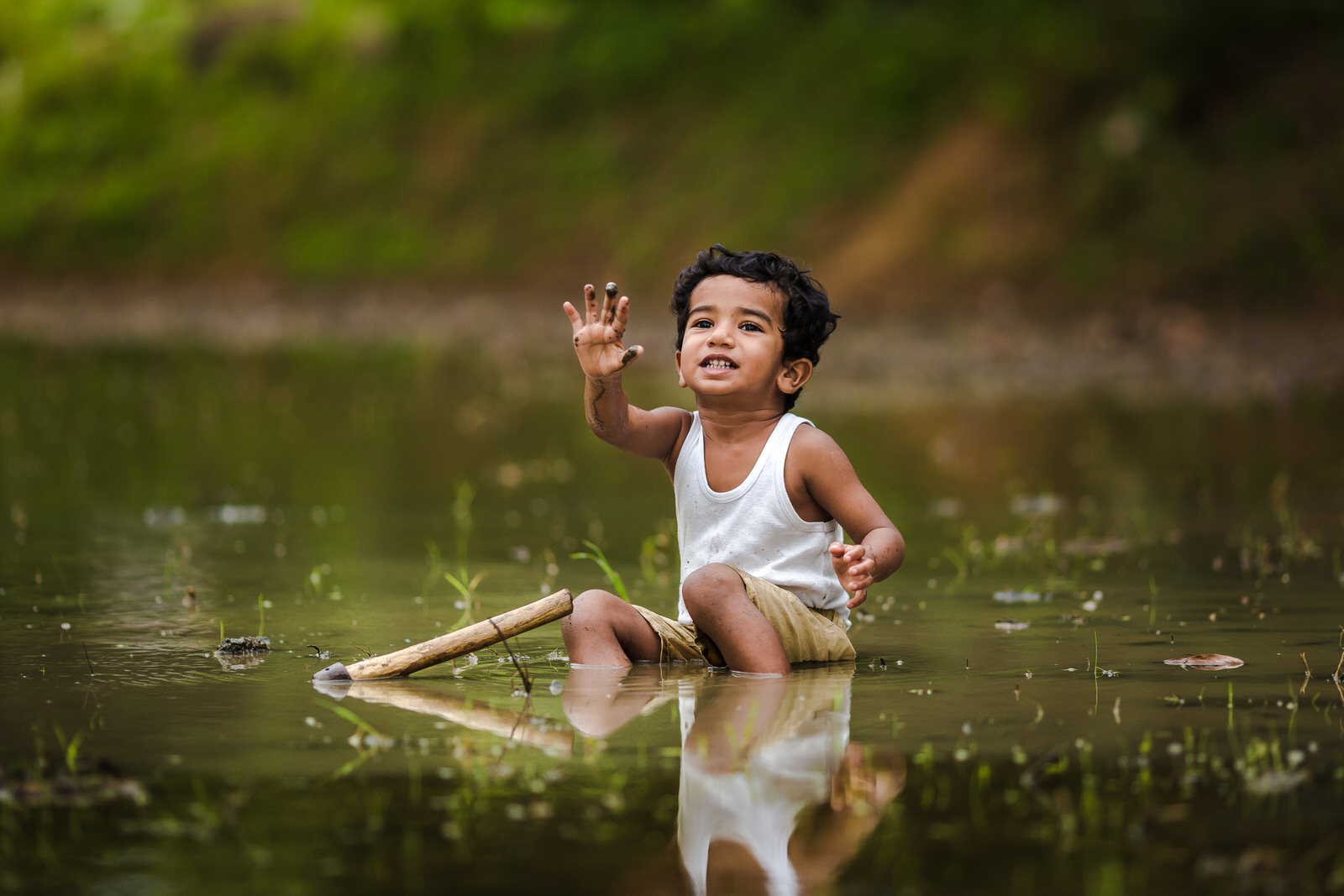 20150727-Sahas-Ploughing-051.jpg