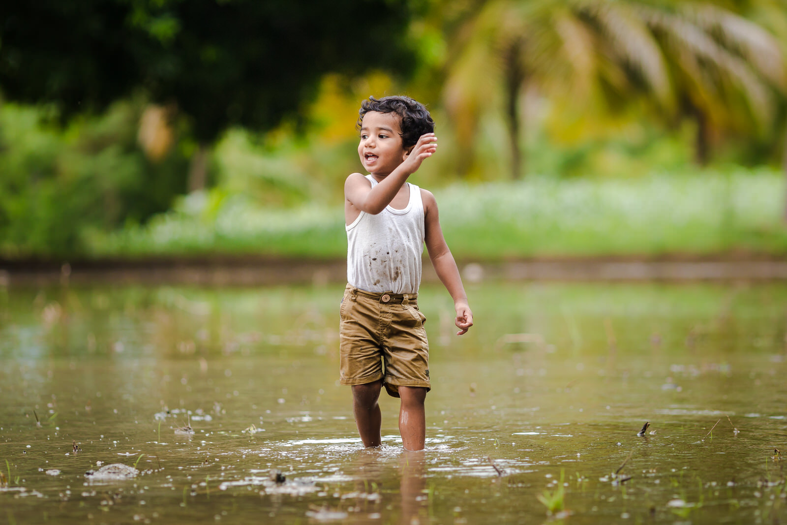20150727-Sahas-Ploughing-095.jpg