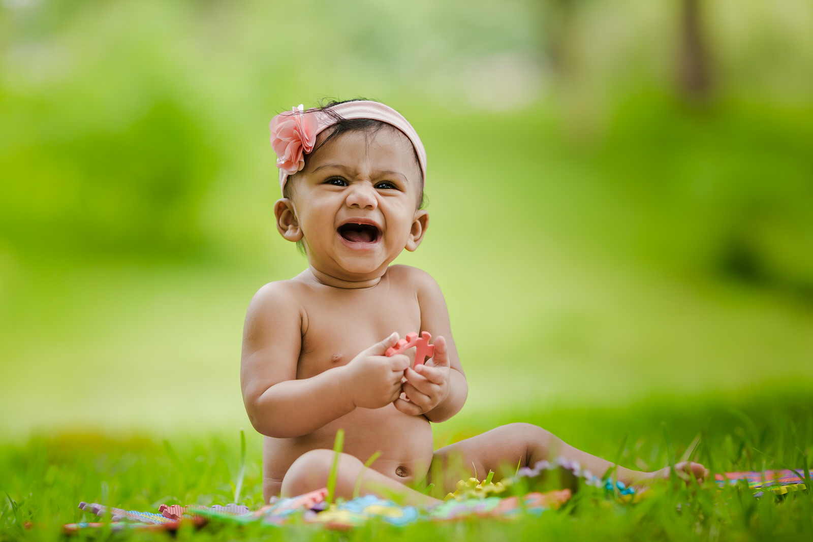 20150809-Samridhi-Outdoor-Shoot-119.jpg